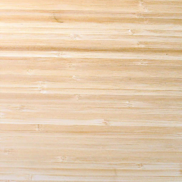 natural-vertical