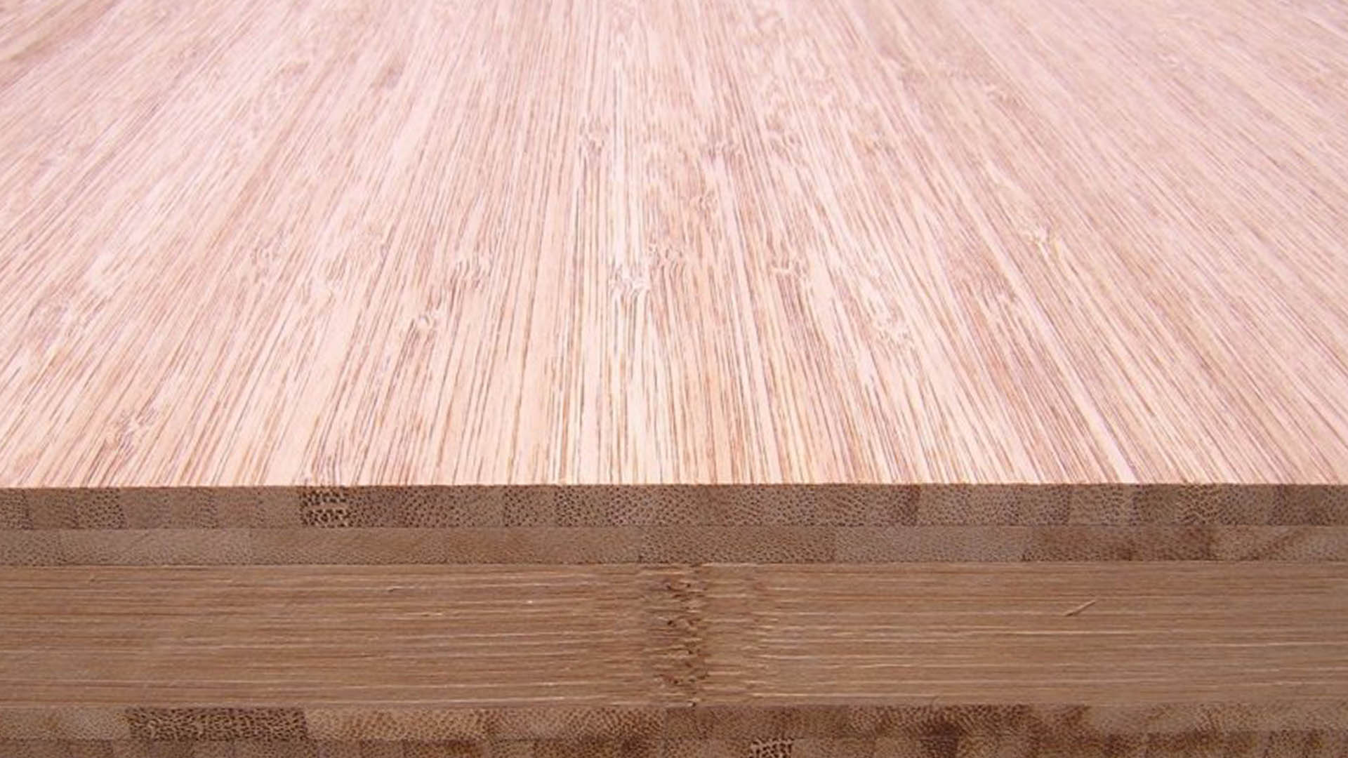 peerless bamboo