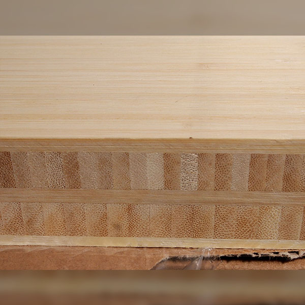 40mm-vertical-natural-side