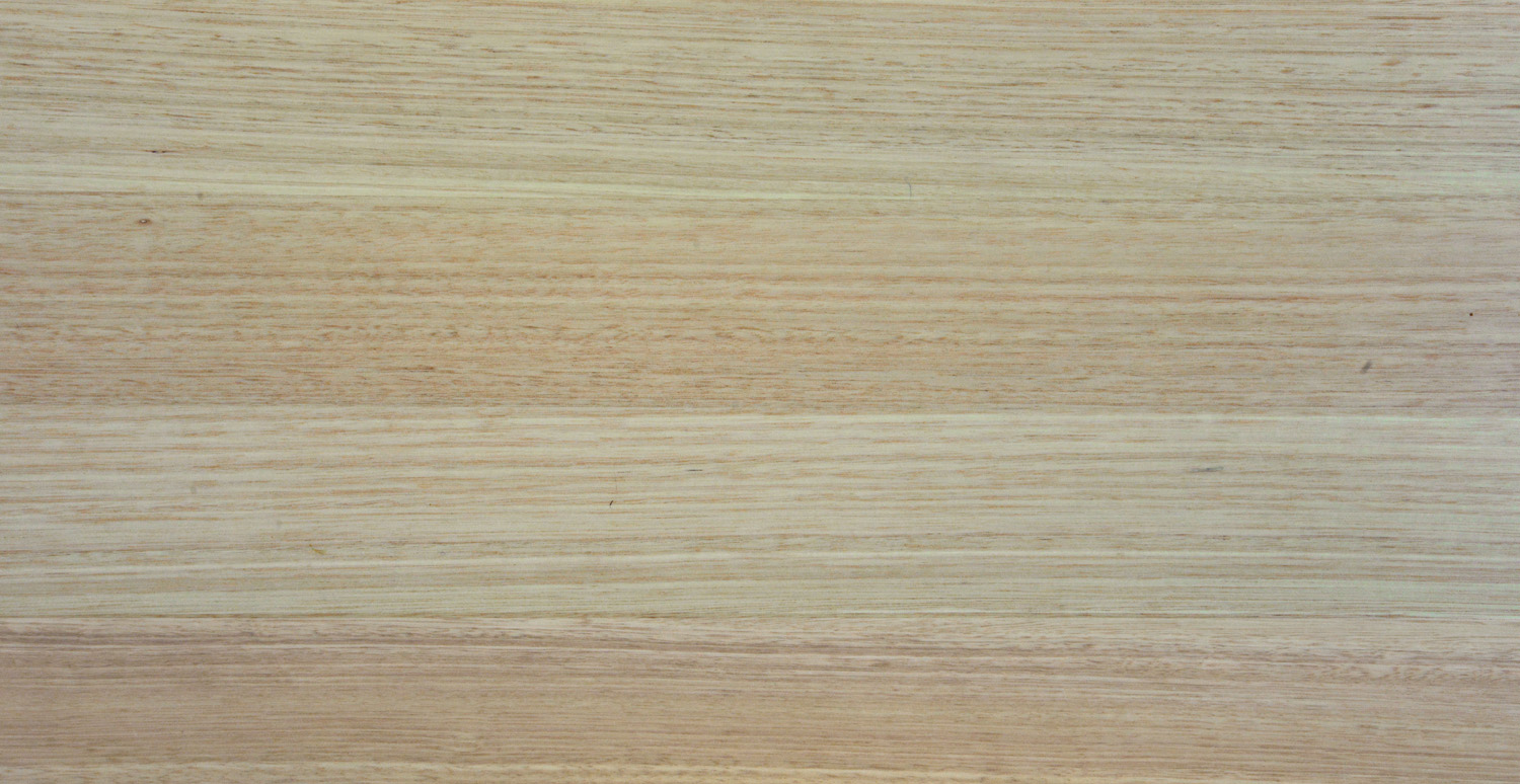 Tasmanian Oak Slimline