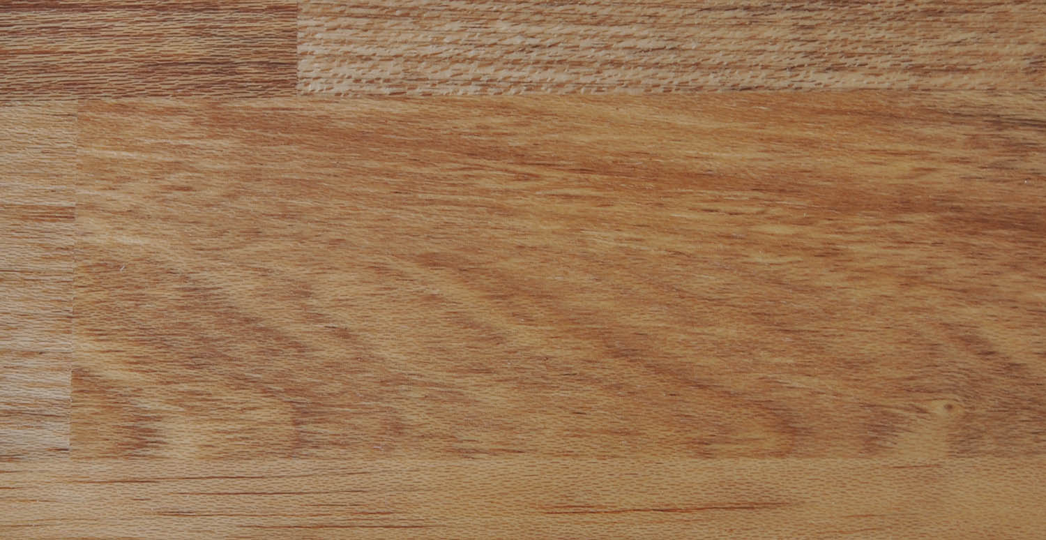 ASIAN OAK