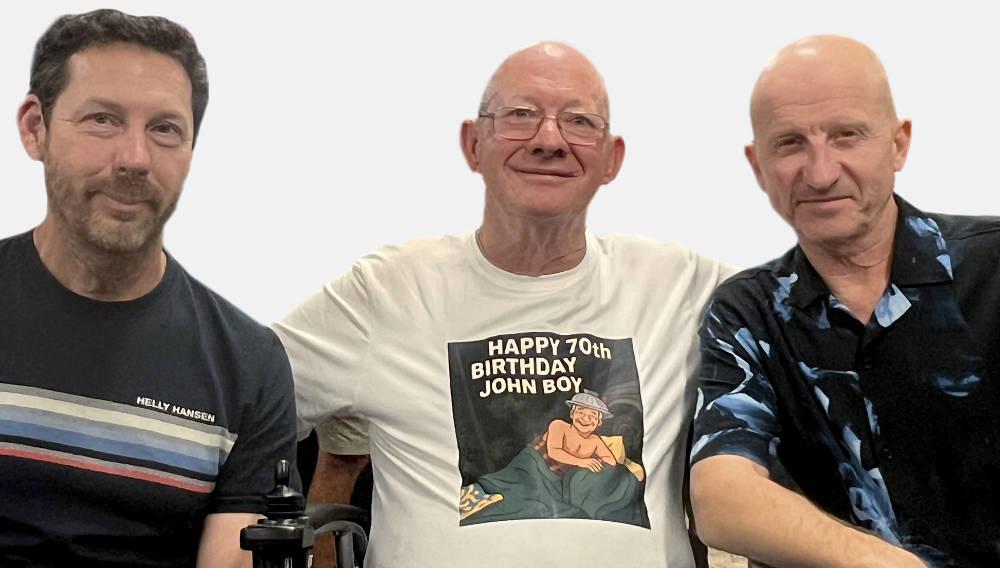 john-mark-dave